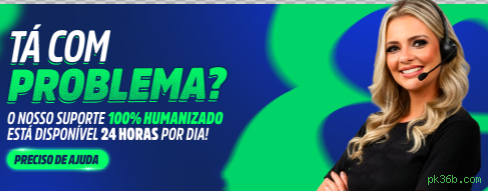 APK pk36b.com Download