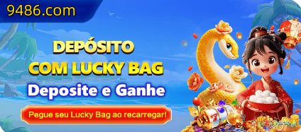 Betsoft Gaming Slots 3D pk36b.com