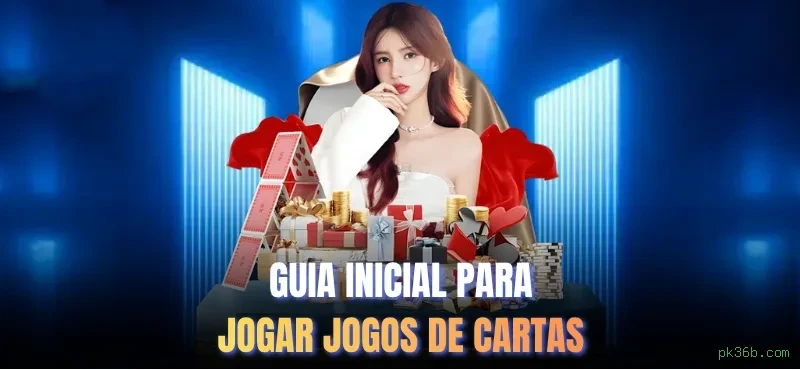 Fortune Mouse Slot pk36b.com