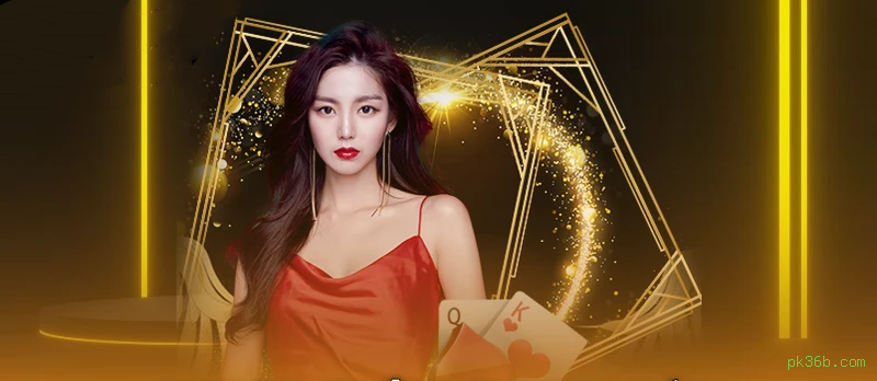 Fortune Ox Slot pk36b.com