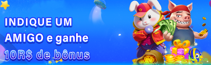 pk36b.com Cassino Clássico