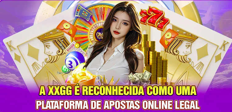 pk36b.com Cassino Clássico